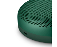 Bang & Olufsen Przenośny głośnik BEOSOUND A1 2nd Gen Green - 700874 - zdjęcie 4